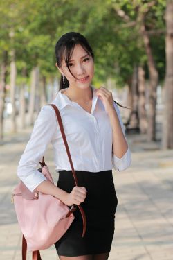 单身妈妈韩剧电视剧免费观看